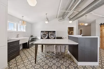 23795 Laredo Avenue, Belle Plaine, MN 56011 - Photo 17