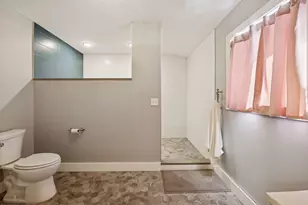 23795 Laredo Ave, Belle Plaine, MN 56011 - Photo 37