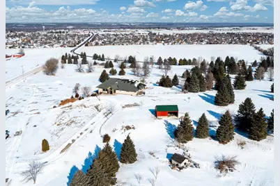 23795 Laredo Avenue, Belle Plaine, MN 56011 - Photo 45