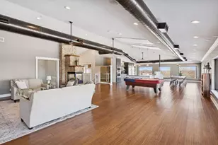 23795 Laredo Ave, Belle Plaine, MN 56011 - Photo 25