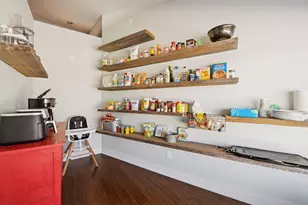 23795 Laredo Ave, Belle Plaine, MN 56011 - Photo 17