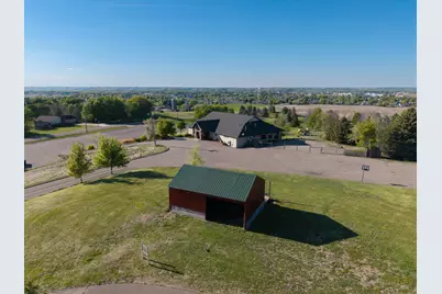 23795 Laredo Avenue, Belle Plaine, MN 56011 - Photo 49