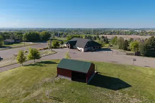 23795 Laredo Ave, Belle Plaine, MN 56011 - Photo 49