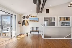 23795 Laredo Ave, Belle Plaine, MN 56011 - Photo 33