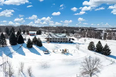 23795 Laredo Avenue, Belle Plaine, MN 56011 - Photo 59