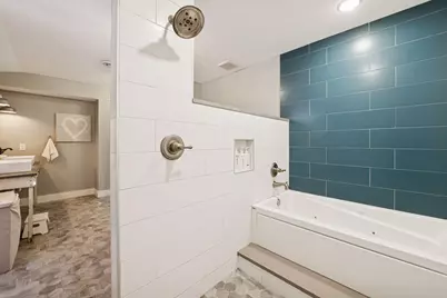 23795 Laredo Avenue, Belle Plaine, MN 56011 - Photo 29