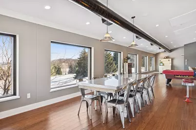 23795 Laredo Avenue, Belle Plaine, MN 56011 - Photo 9