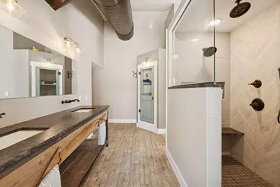 23795 Laredo Avenue, Belle Plaine, MN 56011 - Photo 25