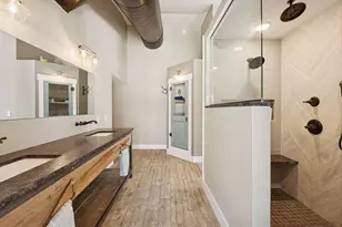 23795 Laredo Ave, Belle Plaine, MN 56011 - Photo 25