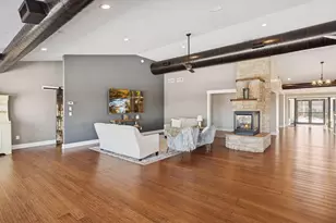 23795 Laredo Ave, Belle Plaine, MN 56011 - Photo 21