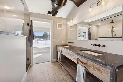 23795 Laredo Avenue, Belle Plaine, MN 56011 - Photo 45