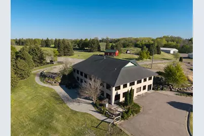 23795 Laredo Avenue, Belle Plaine, MN 56011 - Photo 1