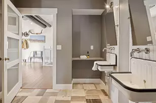 23795 Laredo Ave, Belle Plaine, MN 56011 - Photo 35