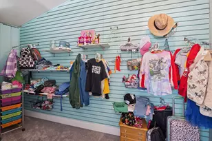 23795 Laredo Ave, Belle Plaine, MN 56011 - Photo 27