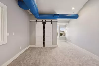 23795 Laredo Avenue, Belle Plaine, MN 56011 - Photo 43