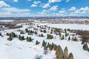 23795 Laredo Ave, Belle Plaine, MN 56011 - Photo 49