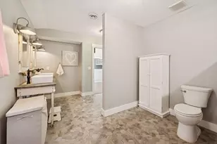 23795 Laredo Ave, Belle Plaine, MN 56011 - Photo 39