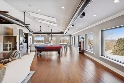 23795 Laredo Avenue, Belle Plaine, MN 56011 - Photo 23