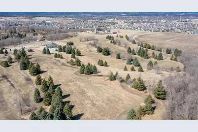 23795 Laredo Avenue, Belle Plaine, MN 56011 - Photo 1