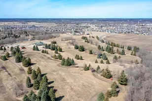 23795 Laredo Ave, Belle Plaine, MN 56011 - Photo 1