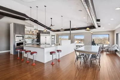 23795 Laredo Avenue, Belle Plaine, MN 56011 - Photo 7