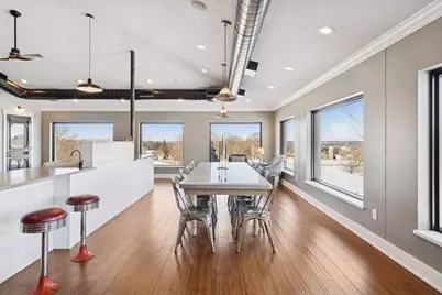 23795 Laredo Avenue, Belle Plaine, MN 56011 - Photo 11