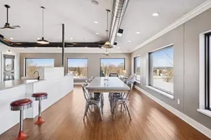 23795 Laredo Ave, Belle Plaine, MN 56011 - Photo 11