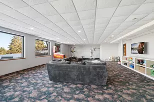 23795 Laredo Ave, Belle Plaine, MN 56011 - Photo 37