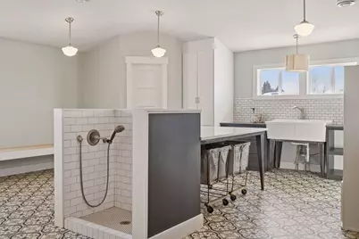 23795 Laredo Avenue, Belle Plaine, MN 56011 - Photo 29