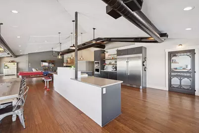 23795 Laredo Avenue, Belle Plaine, MN 56011 - Photo 7