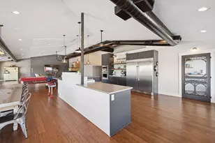 23795 Laredo Ave, Belle Plaine, MN 56011 - Photo 7