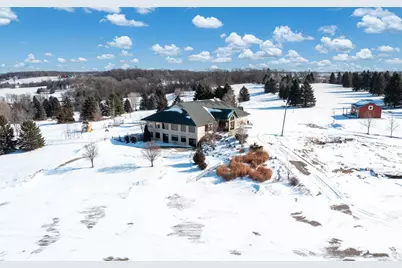 23795 Laredo Avenue, Belle Plaine, MN 56011 - Photo 1