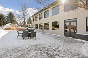 23795 Laredo Ave, Belle Plaine, MN 56011 - Photo 41