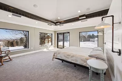 23795 Laredo Avenue, Belle Plaine, MN 56011 - Photo 23