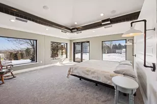 23795 Laredo Ave, Belle Plaine, MN 56011 - Photo 23