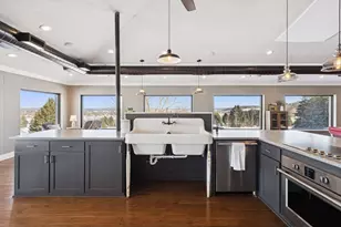 23795 Laredo Ave, Belle Plaine, MN 56011 - Photo 11