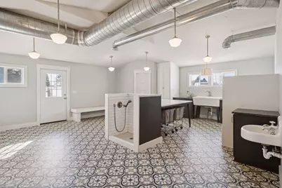 23795 Laredo Avenue, Belle Plaine, MN 56011 - Photo 15