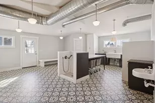 23795 Laredo Ave, Belle Plaine, MN 56011 - Photo 15