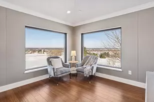 23795 Laredo Ave, Belle Plaine, MN 56011 - Photo 19