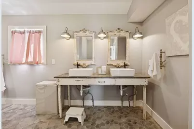 23795 Laredo Avenue, Belle Plaine, MN 56011 - Photo 35