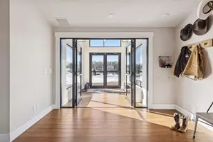 23795 Laredo Ave, Belle Plaine, MN 56011 - Photo 49