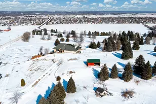 23795 Laredo Ave, Belle Plaine, MN 56011 - Photo 65