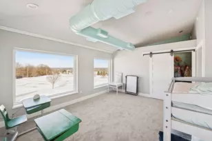 23795 Laredo Ave, Belle Plaine, MN 56011 - Photo 41