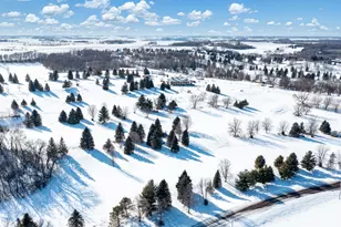 23795 Laredo Ave, Belle Plaine, MN 56011 - Photo 63