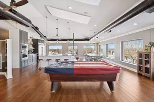 23795 Laredo Ave, Belle Plaine, MN 56011 - Photo 7