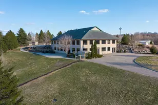 23795 Laredo Ave, Belle Plaine, MN 56011 - Photo 1