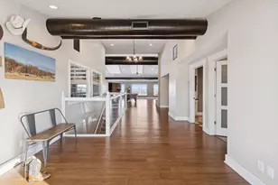 23795 Laredo Ave, Belle Plaine, MN 56011 - Photo 3