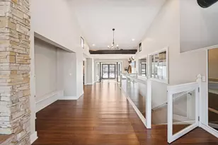 23795 Laredo Ave, Belle Plaine, MN 56011 - Photo 5