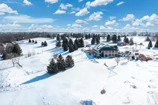 23795 Laredo Ave, Belle Plaine, MN 56011 - Photo 59