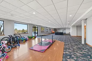 23795 Laredo Ave, Belle Plaine, MN 56011 - Photo 51